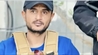 ياسر ابو شباب الوجه المظلم خلف نهب المعونات فى غزه