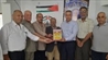 اللجان الشعبية الفلسطينية في لبنان:  شرعية الدور والمهام وتحديات الواقع