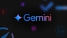 جوجل تطوّر Gemini بميزة “الإجراءات المجدولة” لتنفيذ المهام تلقائيًا