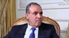 وزير خارجية مصر : هناك عناصر رئيسية إيجابية في خطة ترامب.. أبرزها إنهاء الحرب ورفض التهجير"