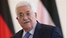 الرئيس الفلسطينى محمود عباس يشارك  في القمة العربية الإسلاميةلبحث الهجوم الاسرائيلي على قطر