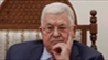 الرئيس الفلسطينى:  محمود عباس لا يمكن لإسرائيل أن تكون شريكا في الأمن والاستقرار بعد هجوم الدوحة".