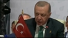 أردوغان: حكومة نتنياهو تجر المنطقة إلى الفوضى وعدم الاستقرار".