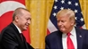 الرئيس التركي أردوغان  تركيا ستتفاوض على شراء طائرات إف-35 المقاتلة الامريكيه 