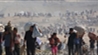 ماهي تفاصيل خطة الرئيس دونالد ترامب المكونة لإنهاء  الحرب في  غزة و إقامة دولة فلسطينية مستقبلية؟؟