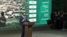 الرئيس السوري أحمد الشرع يتحدث عن مكانة تلك المدينة في قلبه.... 