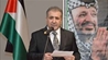 محمد الأسعد... السفير الذي يعود إلى بيروت محمّلاً بذاكرة الغياب وامتحان الحاضر