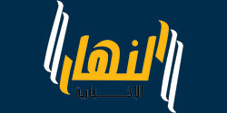 تجربة ستانفورد: حين تتحوّل السلطة إلى وحش