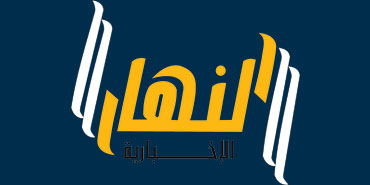 الكذّاب "المؤثر"... لا صدق ولا تأثير!