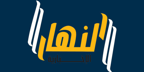 بالصور  عدد من العائلات الاوكرانيه استطاعت  عبور الحدود باتجاه بولندا  والتوجه  إلى اروبا  للبحث عن ملاذ أمن  بعبدا عن القصف والقتل والدمار.....